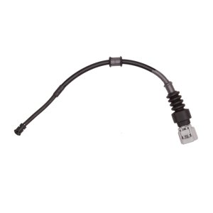 Lexus LS400 Sensor Wire - Rear - R1 Concepts - `95-`00